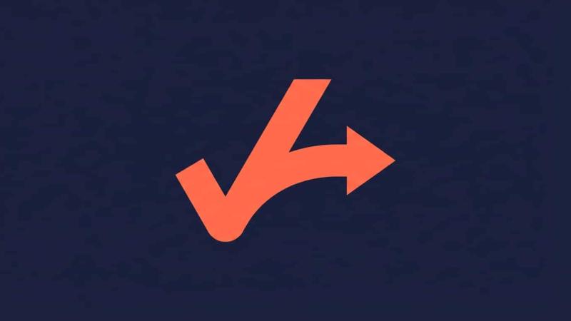 Checklist tests, migration et conformité logicielle