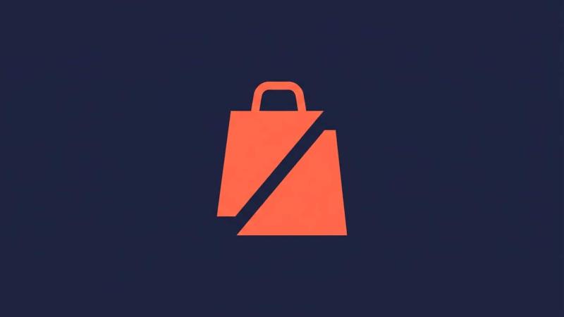15 erreurs de design checkout qui tuent vos conversions