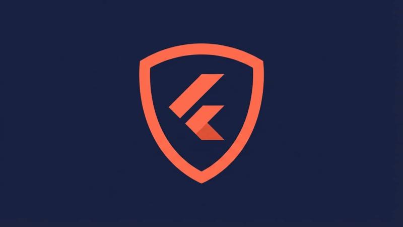 Sécurité des apps mobiles Flutter