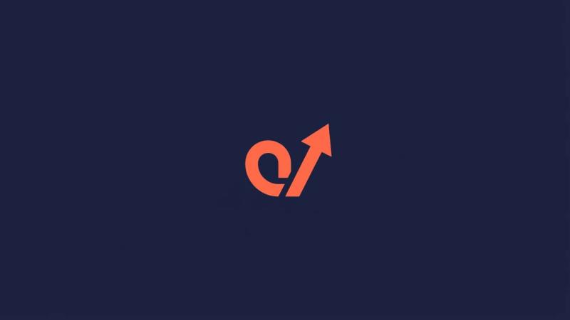 6 tactiques web design pour corriger un taux de rebond élevé