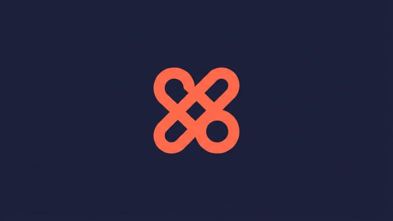 Collaborer avec des influenceurs Instagram