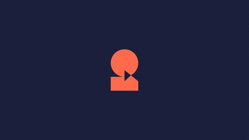 Comment construire de meilleurs user personas