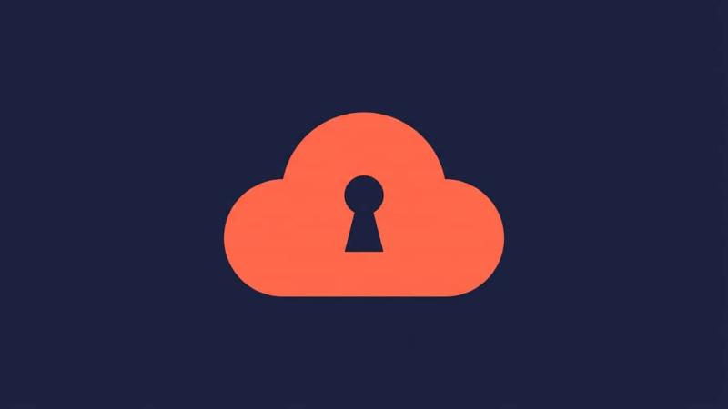 Intégrer l’IA dans la sécurité cloud