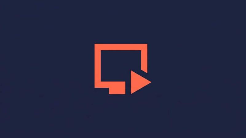Publicité CTV : les bases des pubs CTV pour les marketeurs