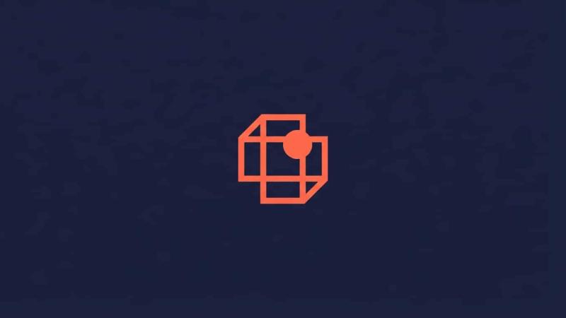Comment les agences web design utilisent l’IA