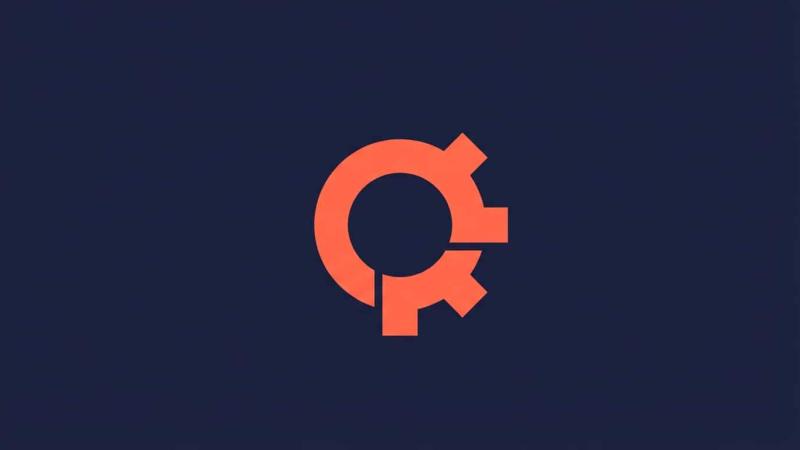 Comment créer un plan de maintenance logicielle