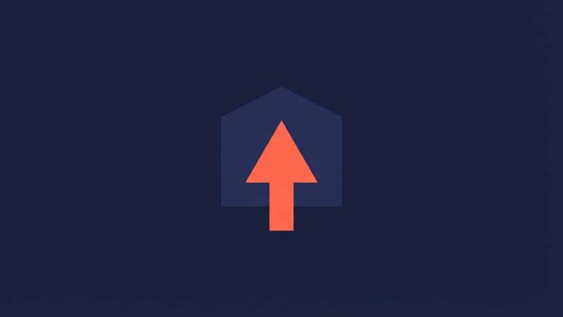 8 stratégies de pérennisation et scalabilité de site web