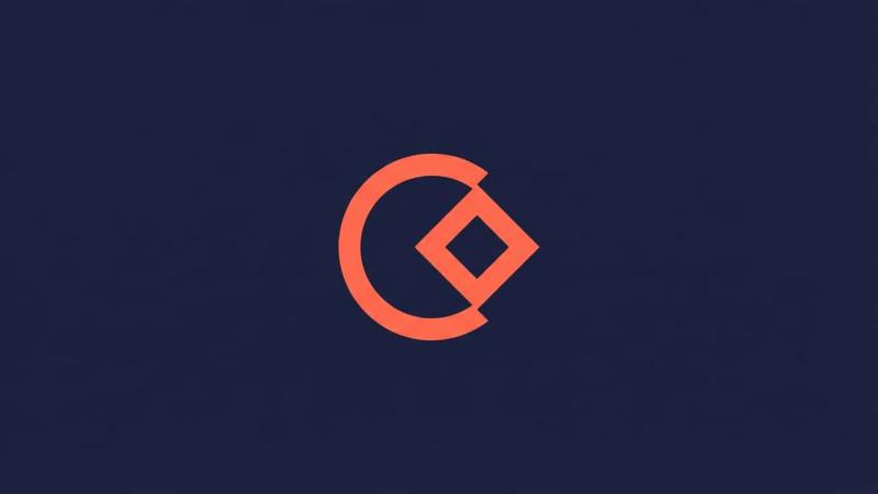 Brand refresh ou rebranding : que choisir