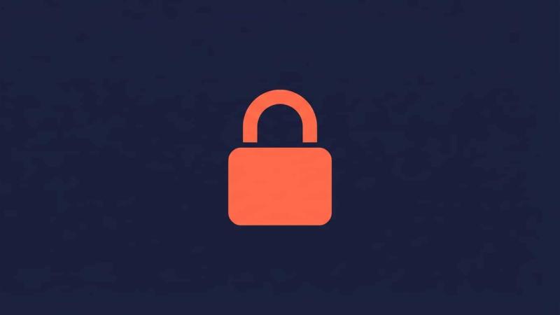 Politiques de sécurité des applications mobiles