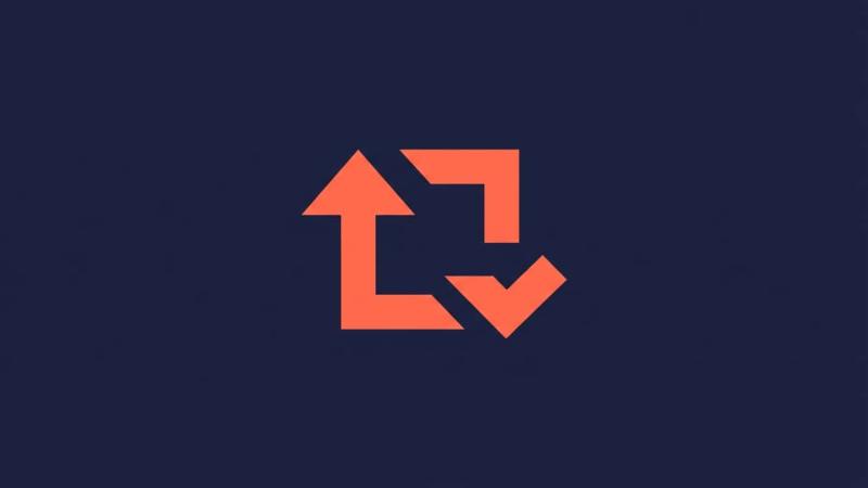 Pourquoi la plupart des rebranding échouent