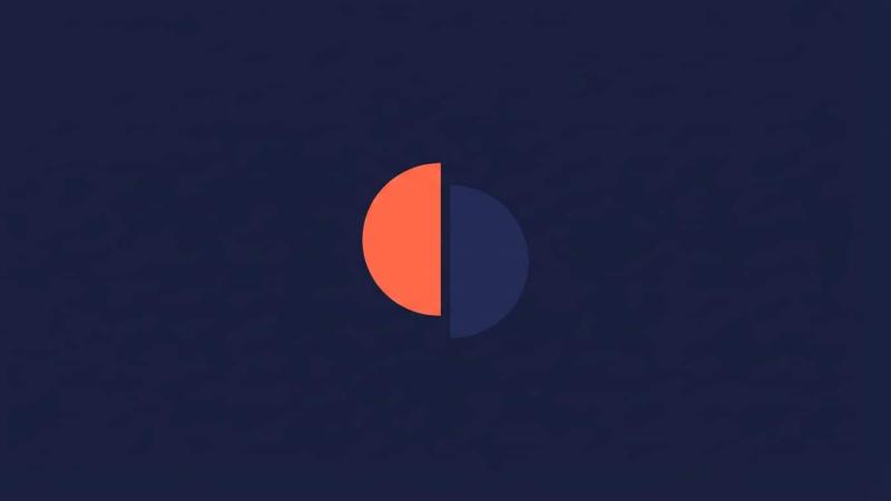 Pour et contre d’une stack technique unifiée (mobile)