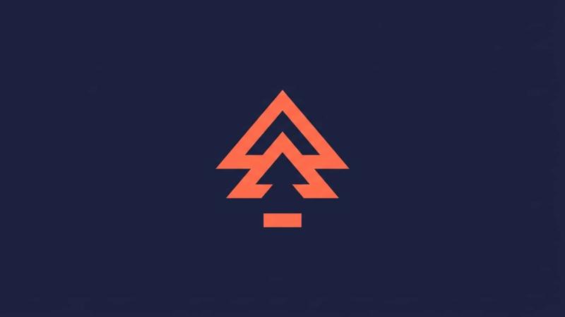Comment scaler votre marketplace en ligne