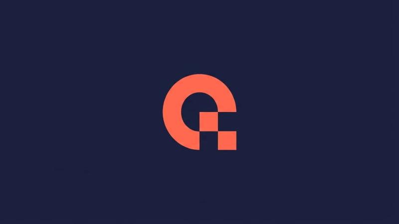10 questions avant de lancer votre stratégie de contenu