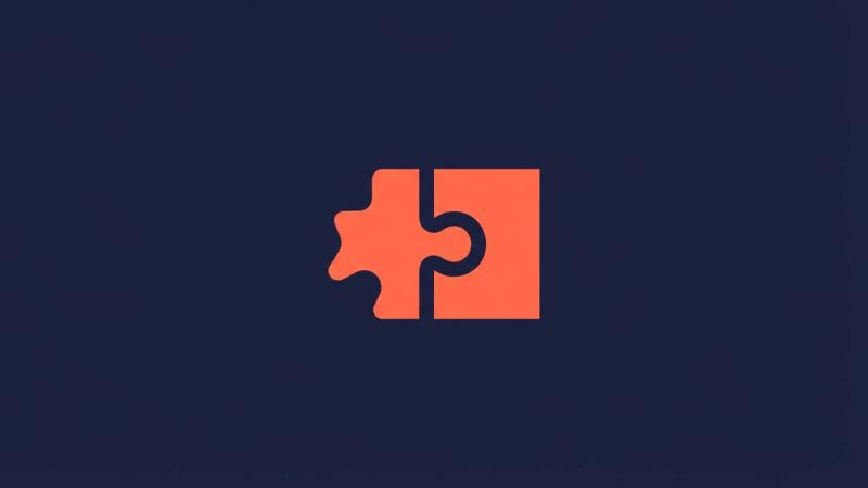 Logiciel sur mesure vs solution sur étagère