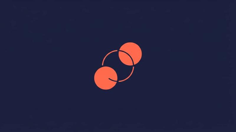 Conseils de design web pour engager vos utilisateurs