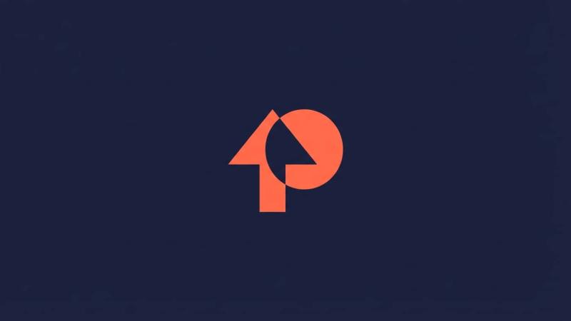 Top 5 des stratégies inbound marketing B2B