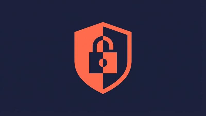 5 signes d’un malware et comment s’en débarrasser