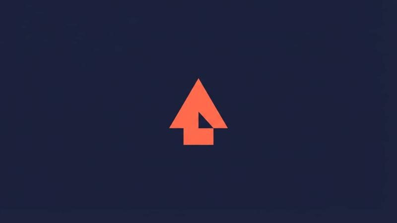 L’IA peut assister mais jamais remplacer les devs web