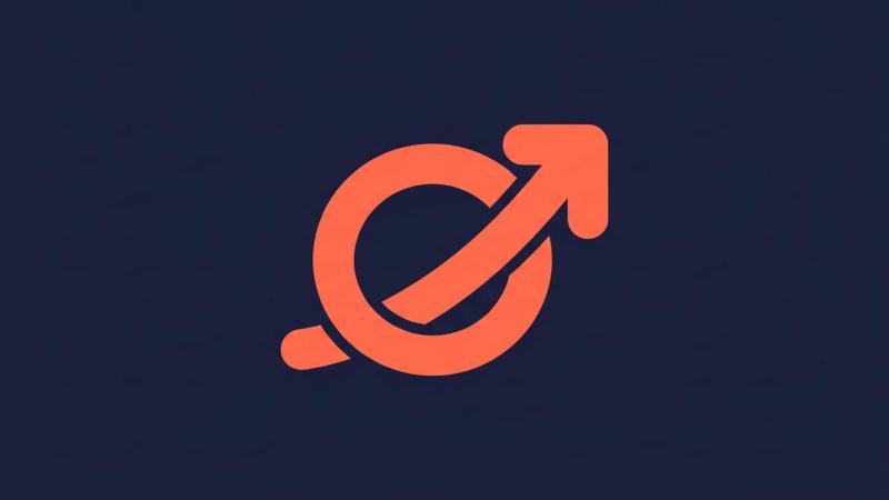 Comment l’expérience utilisateur impacte votre SEO