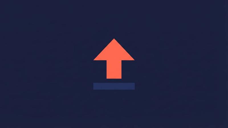 Comment se démarquer en ligne dans une niche concurrentielle