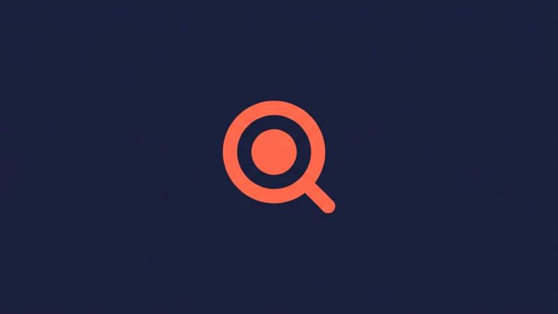 Que rechercher chez une agence de branding