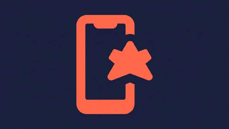 Comment choisir un partenaire de dev mobile (startup)