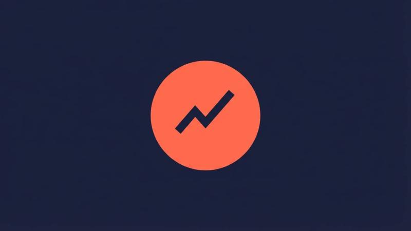 Comment mener un audit de réputation en ligne