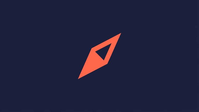 Ce qu’il faut pour être un bon Product Owner