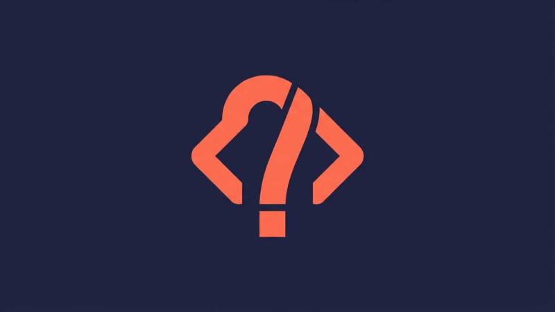 6 questions à poser avant de développer un logiciel