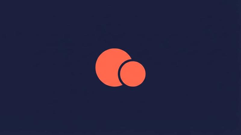 Comment créer une palette de couleurs de marque