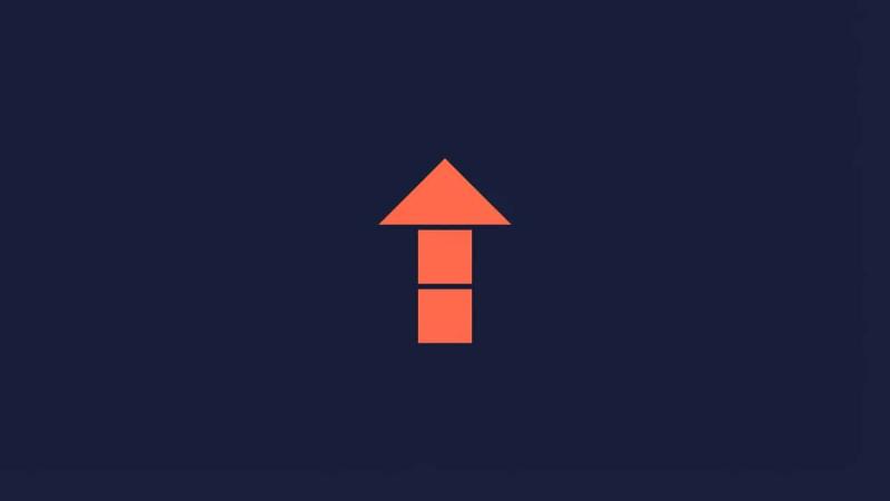 Comment construire un produit réussi : guide entrepreneurs