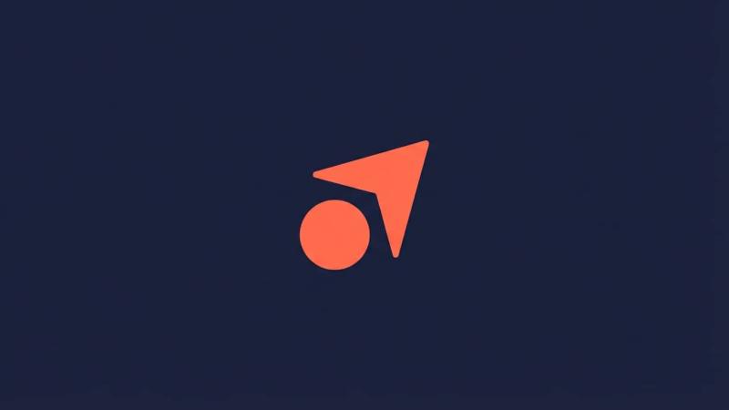 Guide étape par étape du design de contenu web stratégique