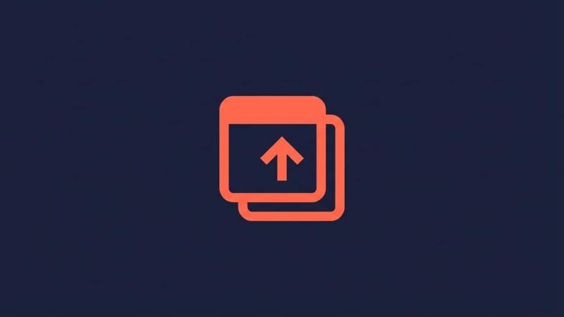 Calendrier de contenu Reddit