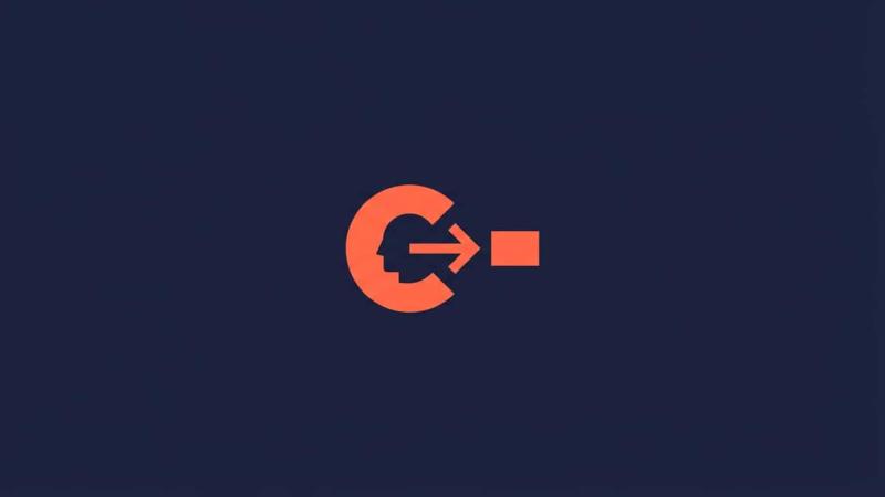 Bio Instagram : comment générer des leads B2B