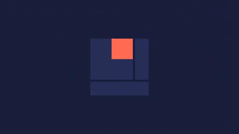Qu’est-ce que le développement full stack
