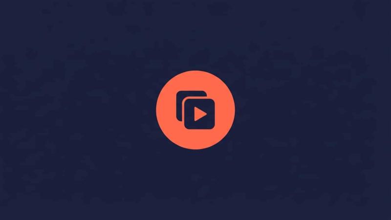 Tendances UGC sur les réseaux sociaux