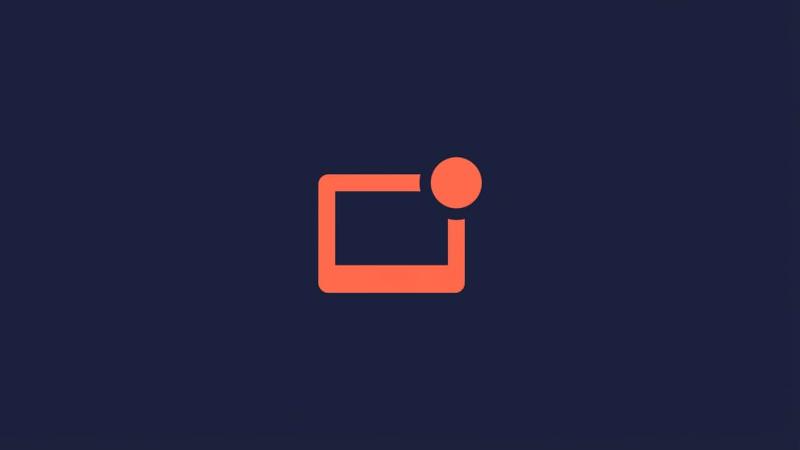 Conseils pour externaliser votre web design