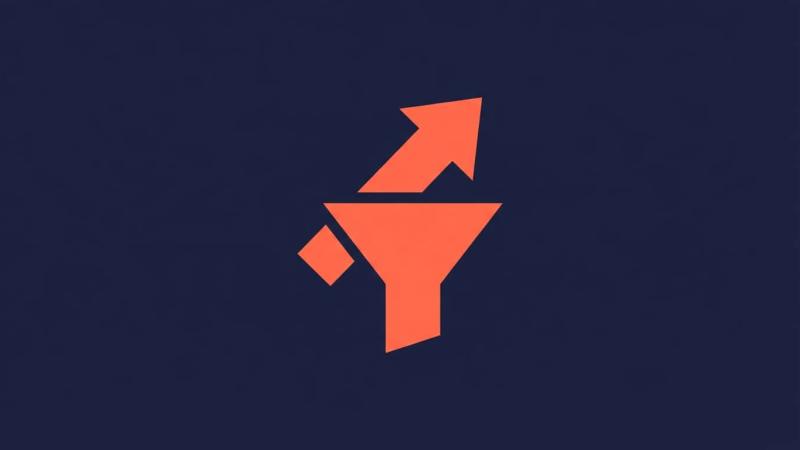 Bonnes pratiques de génération de leads