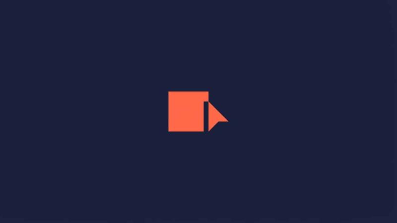Conseil en développement logiciel
