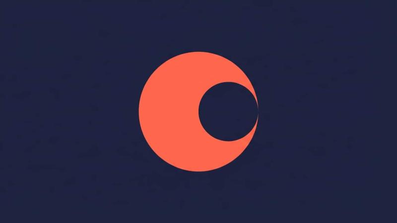 Team augmentation pour votre équipe IT