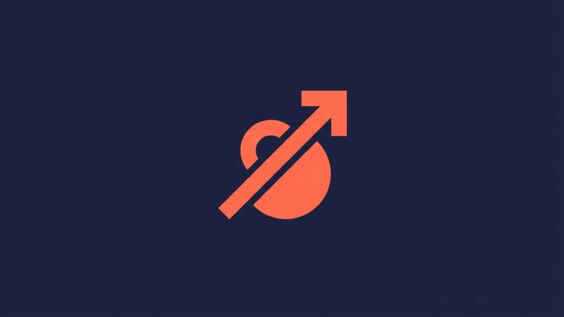 Top 5 des exemples de marketing d’influence