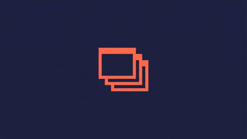 6 exemples de design UX de sites web