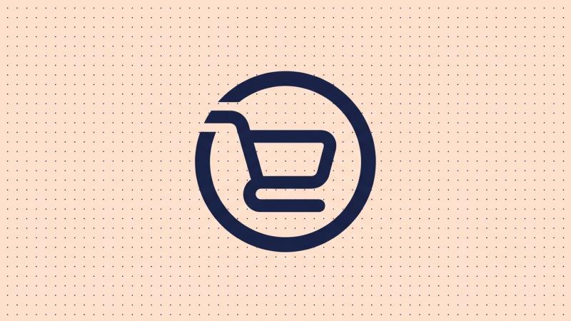 Comment choisir une agence prestashop ?