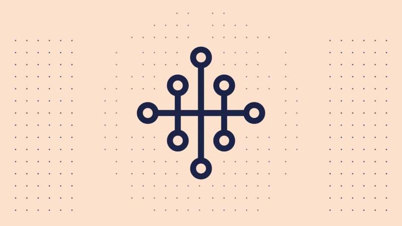 Comment choisir une agence shopify ?