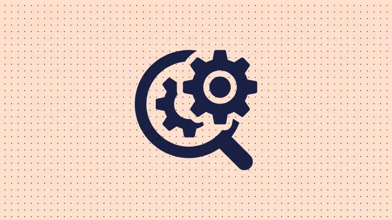 Comment choisir une agence pour un audit seo ?
