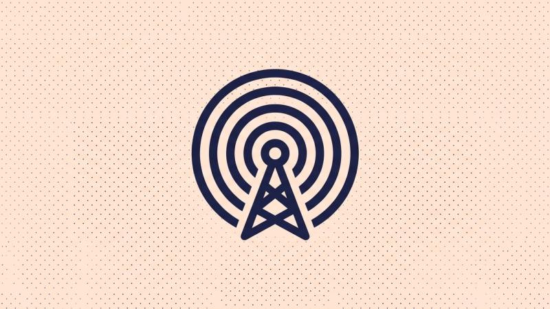 Tarifs des agences media en 2026