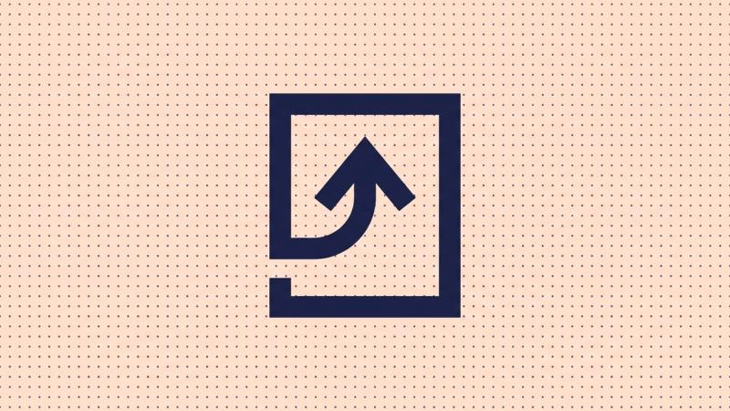 Tarifs des agences de content marketing en 2026