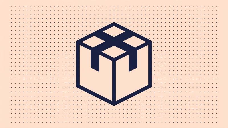 Tarifs des agences de packaging en 2026
