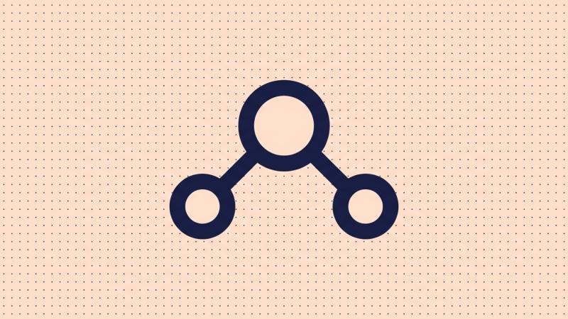 Comment choisir une agence social media ?