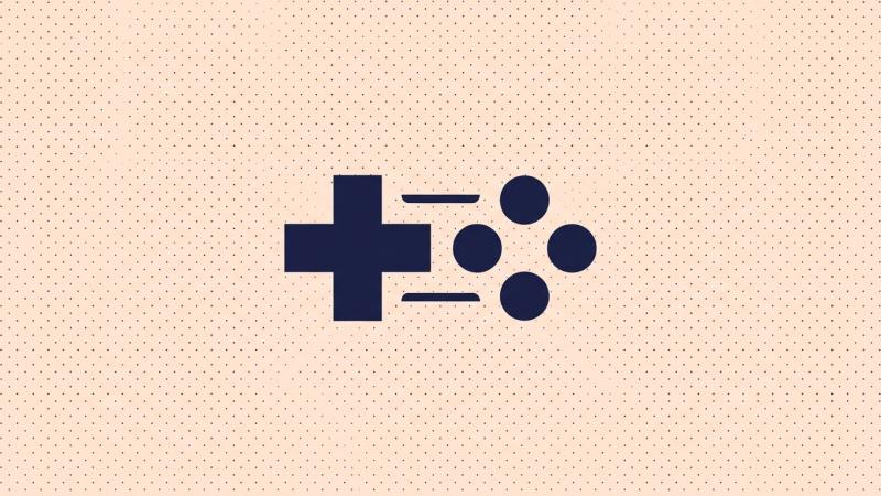 Comment choisir une agence pour développer un jeu vidéo ?